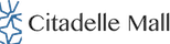 Citadelle Mall